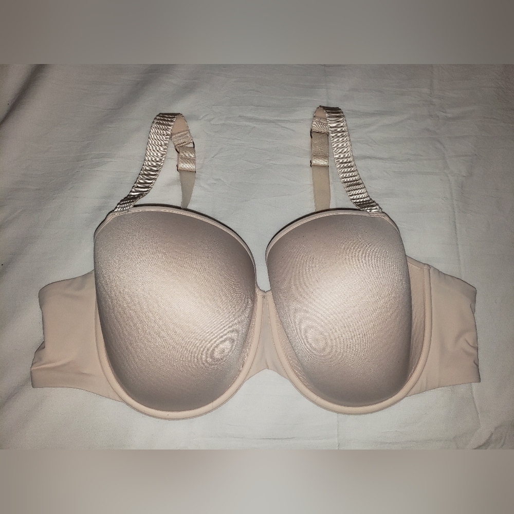 Thirdlove bra 44D